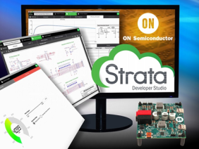 Strata Developer Studio 高效研發(fā)與評(píng)估軟件開(kāi)發(fā)的智能助手